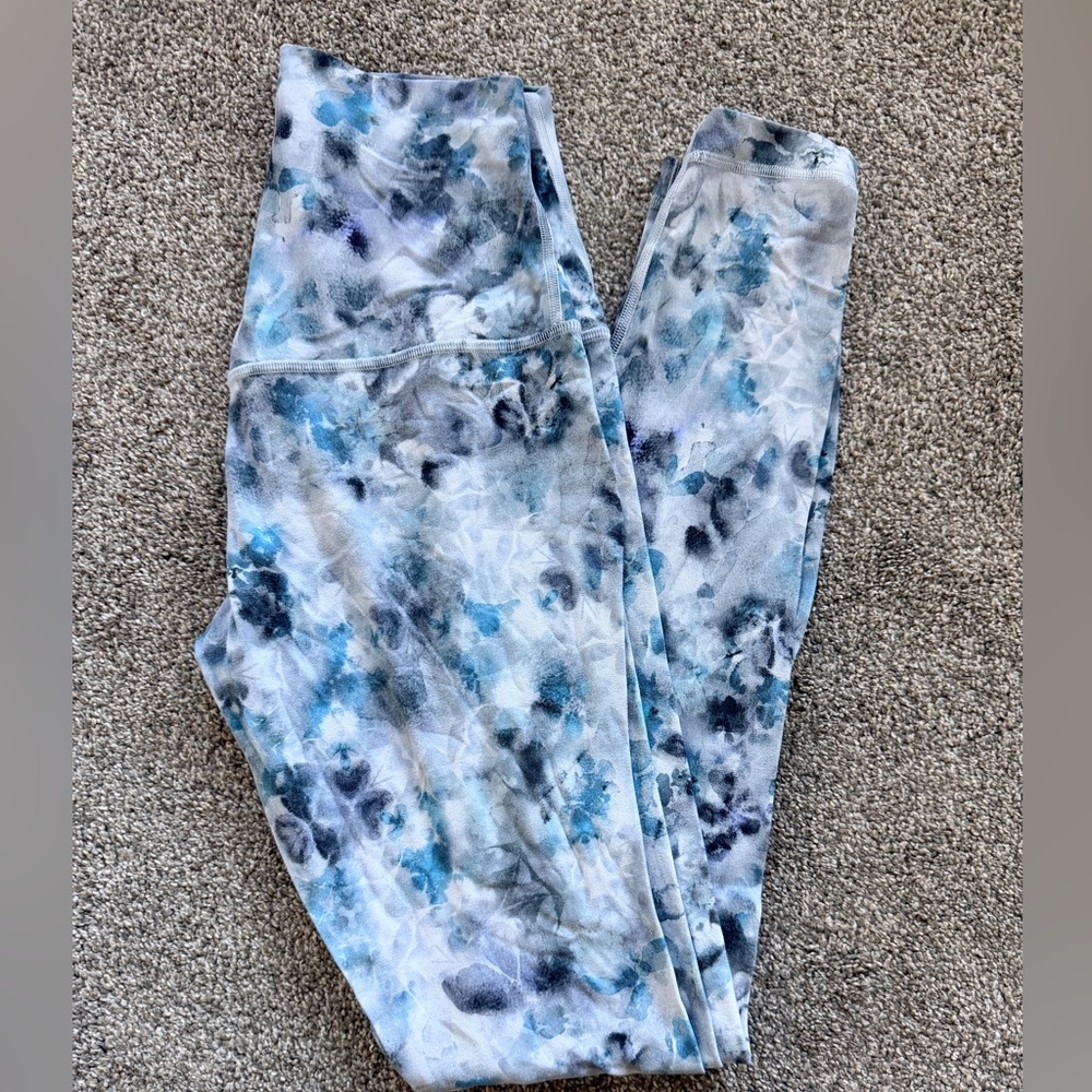 lululemon Align™ High-Rise Pant 28"